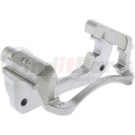 147.44191 by CENTRIC - Centric Brake Caliper Bracket