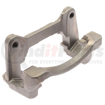 147.44200 by CENTRIC - Centric Brake Caliper Bracket