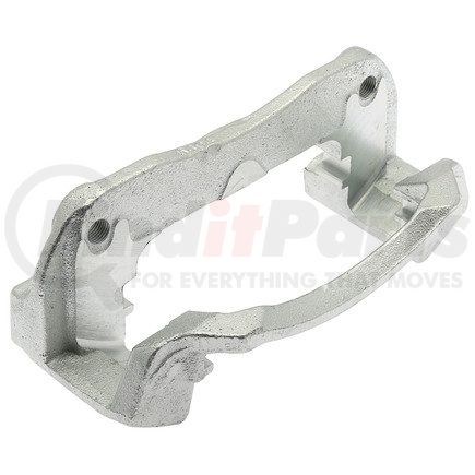 147.44203 by CENTRIC - Centric Brake Caliper Bracket