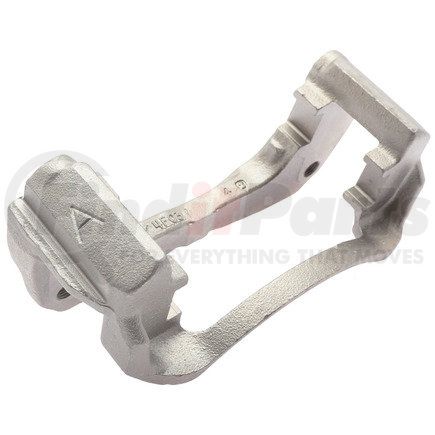 147.44209 by CENTRIC - Centric Brake Caliper Bracket