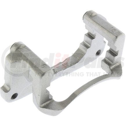 147.44205 by CENTRIC - Centric Brake Caliper Bracket