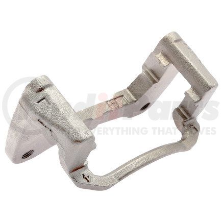 147.44216 by CENTRIC - Centric Brake Caliper Bracket