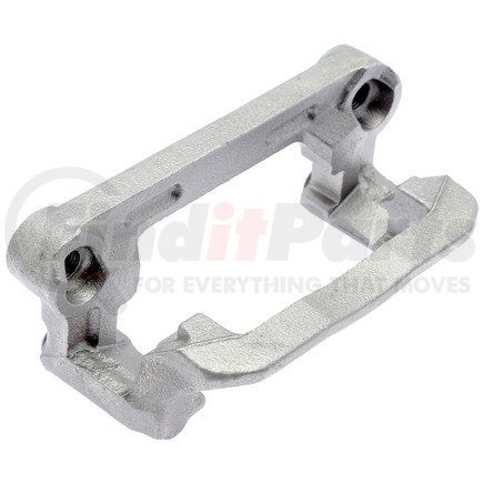 147.42573 by CENTRIC - Centric Brake Caliper Bracket