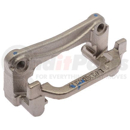 147.42571 by CENTRIC - Centric Brake Caliper Bracket