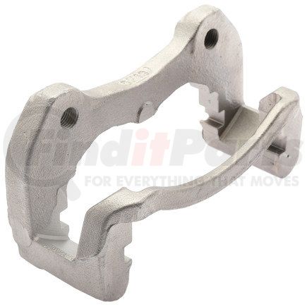 147.43015 by CENTRIC - Centric Brake Caliper Bracket