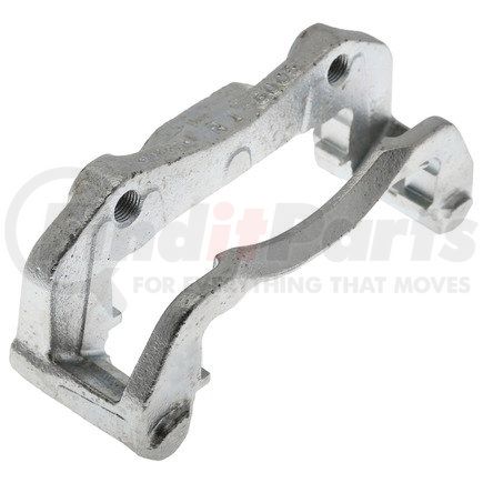 147.43025 by CENTRIC - Centric Brake Caliper Bracket