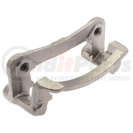 147.43511 by CENTRIC - Centric Brake Caliper Bracket