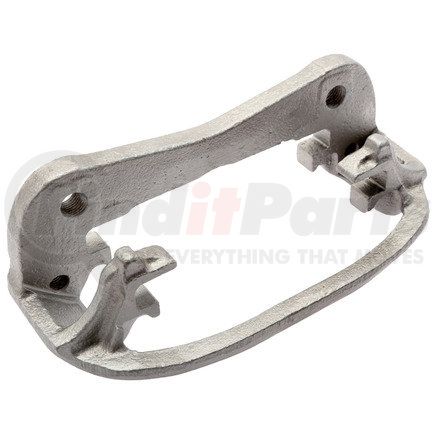 147.44055 by CENTRIC - Centric Brake Caliper Bracket