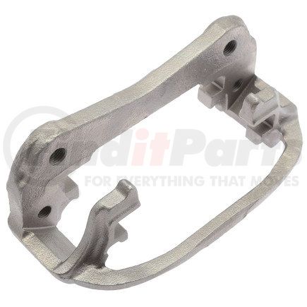 147.44091 by CENTRIC - Centric Brake Caliper Bracket