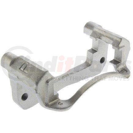 147.44141 by CENTRIC - Centric Brake Caliper Bracket