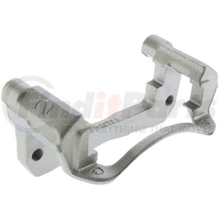 147.44142 by CENTRIC - Centric Brake Caliper Bracket