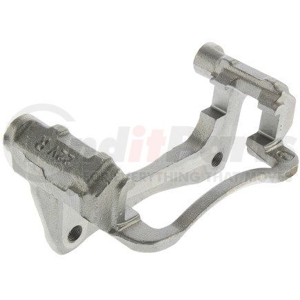 147.44147 by CENTRIC - Centric Brake Caliper Bracket