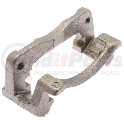 147.44256 by CENTRIC - Centric Brake Caliper Bracket