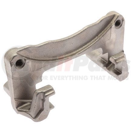 147.44591 by CENTRIC - Centric Brake Caliper Bracket