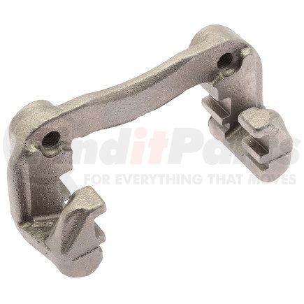 147.44597 by CENTRIC - Centric Brake Caliper Bracket