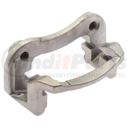 147.44603 by CENTRIC - Centric Brake Caliper Bracket