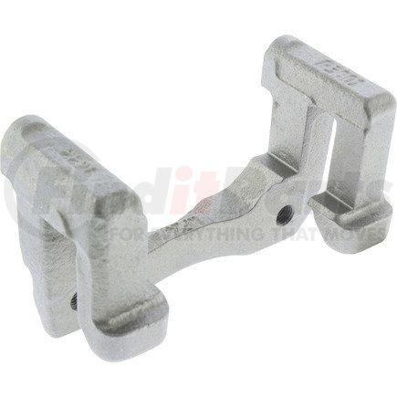 147.44617 by CENTRIC - Centric Brake Caliper Bracket