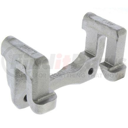 147.44618 by CENTRIC - Centric Brake Caliper Bracket
