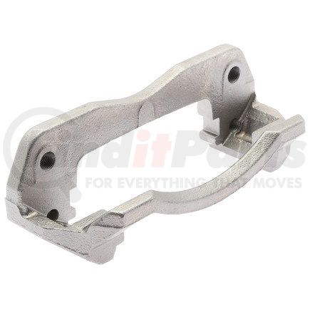 147.45080 by CENTRIC - Centric Brake Caliper Bracket