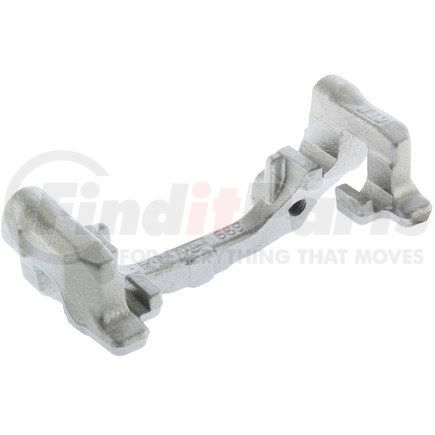 147.45535 by CENTRIC - Centric Brake Caliper Bracket