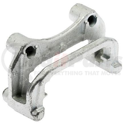 147.45551 by CENTRIC - Centric Brake Caliper Bracket