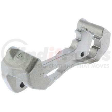 147.46055 by CENTRIC - Centric Brake Caliper Bracket