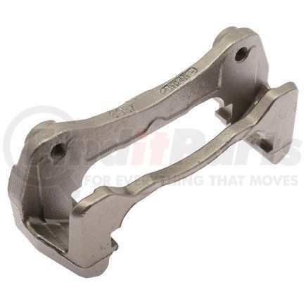 147.46089 by CENTRIC - Centric Brake Caliper Bracket