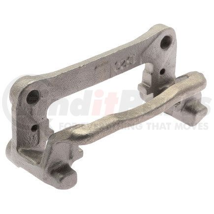 147.46537 by CENTRIC - Centric Brake Caliper Bracket