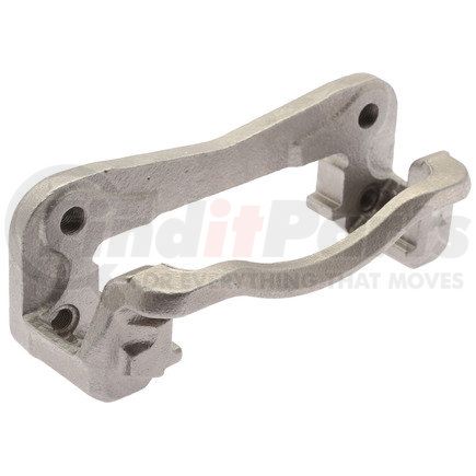 147.47019 by CENTRIC - Centric Brake Caliper Bracket