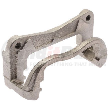 147.47029 by CENTRIC - Centric Brake Caliper Bracket