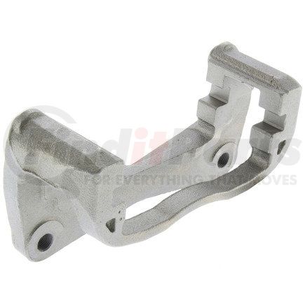 147.47035 by CENTRIC - Centric Brake Caliper Bracket