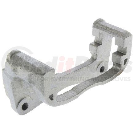 147.47036 by CENTRIC - Centric Brake Caliper Bracket