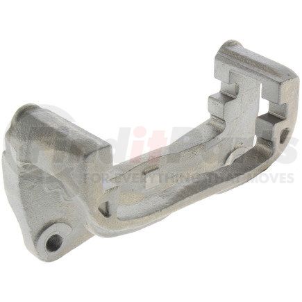 147.47038 by CENTRIC - Centric Brake Caliper Bracket