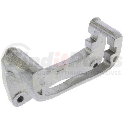 147.47037 by CENTRIC - Centric Brake Caliper Bracket