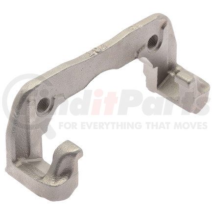 147.48117 by CENTRIC - Centric Brake Caliper Bracket