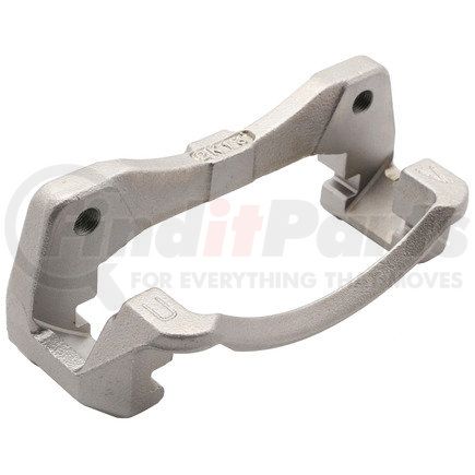 147.49015 by CENTRIC - Centric Brake Caliper Bracket