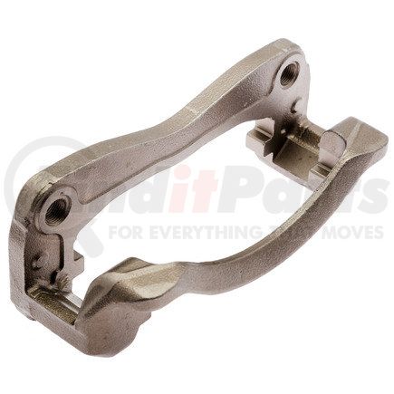 147.50211 by CENTRIC - Centric Brake Caliper Bracket