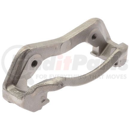 147.50207 by CENTRIC - Centric Brake Caliper Bracket