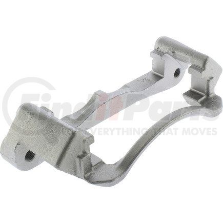 147.58001 by CENTRIC - Centric Brake Caliper Bracket