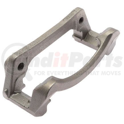 147.58003 by CENTRIC - Centric Brake Caliper Bracket