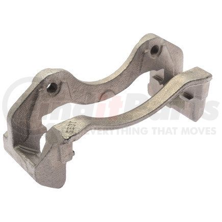 147.58005 by CENTRIC - Centric Brake Caliper Bracket