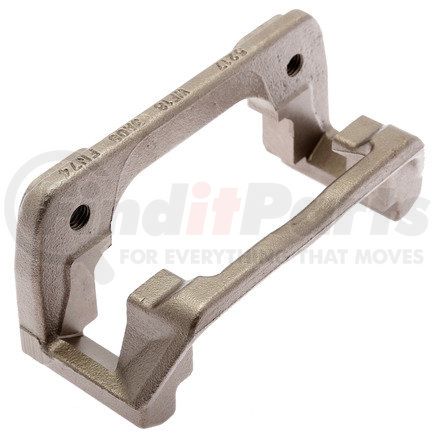 147.61063 by CENTRIC - Centric Brake Caliper Bracket