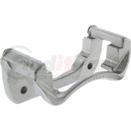 147.61061 by CENTRIC - Centric Brake Caliper Bracket