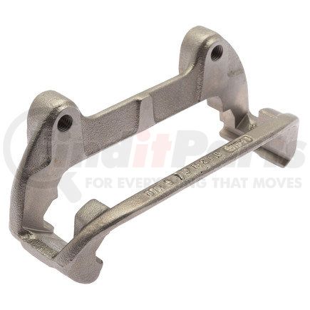 147.61071 by CENTRIC - Centric Brake Caliper Bracket