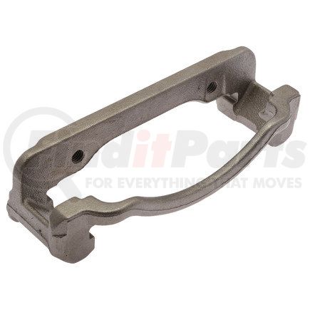 147.61079 by CENTRIC - Centric Brake Caliper Bracket