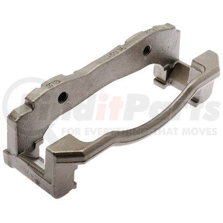 147.61087 by CENTRIC - Centric Brake Caliper Bracket