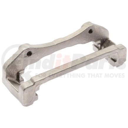 147.61109 by CENTRIC - Centric Brake Caliper Bracket