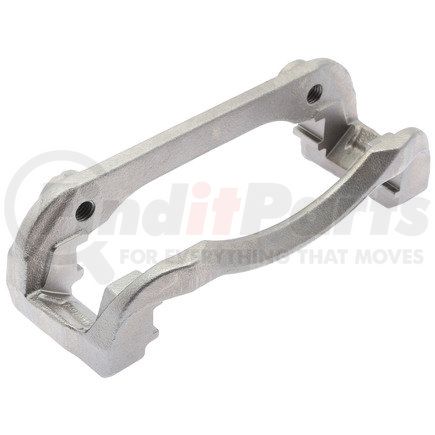 147.61113 by CENTRIC - Centric Brake Caliper Bracket