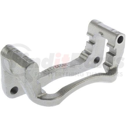 147.61121 by CENTRIC - Centric Brake Caliper Bracket