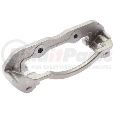 147.61125 by CENTRIC - Centric Brake Caliper Bracket